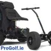 ElectroKart Electro Kart Voyager 30 AH Lithium Buggey -Clubs Cheap Store buggy glow header 1024x1024 3f2e23c4 da8b 42a7 ac85 431d21912437