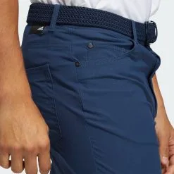 Adidas GO-TO FIVE-POCKET TROUSERS 9 Adidas GO-TO FIVE-POCKET TROUSERS -Clubs Cheap Store c622bd8df2c54610ab3bac5c002a0c03 f540