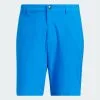 Adidas ULTIMATE365 CORE 8.5-INCH SHORTS Blue Rush 1 Adidas ULTIMATE365 CORE 8.5-INCH SHORTS Blue Rush -Clubs Cheap Store c75c3b3f235e468bb36aadef001de69c 9366