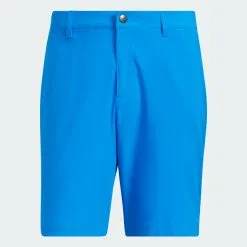 Adidas ULTIMATE365 CORE 8.5-INCH SHORTS Blue Rush