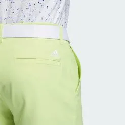 Adidas ULTIMATE365 CORE 8.5-INCH SHORTS PULLIM -Clubs Cheap Store c9d6e3f13afa4494be22adf20035c9c2 f540