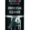 J.S INT Cherry Blossom - Universal Cleaner Foam Spray (250ml)