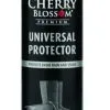 J.S INT Cherry Blossom - Universal Protector (200ml) -Clubs Cheap Store cacbupmain 254x627 7b78b953 65a3 4eea 853b ca0a300f22a2