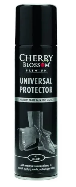 J.S INT Cherry Blossom - Universal Protector (200ml) 3 J.S INT Cherry Blossom - Universal Protector (200ml)