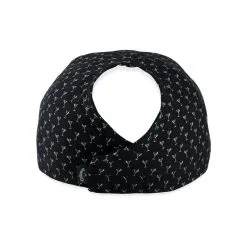 Clubs Cheap Store -Clubs Cheap Store callaway casquette womens hightail tini time print casquettes callaway golf 345814 800x b9d38f48 5704 4dea 8301 07b2f89f1b60