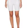 Callaway Womens 19" Tech Stretch Solid Capri CGBF9020GG WHITE -Clubs Cheap Store callaway womens 19 tech stretch solid short 28016215162985 1200x630 6cd7d371 6a7c 42e6 a760 74408f020b01