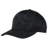 Callaway Gents Camo Snapback Cap Black 2 Callaway Gents Camo Snapback Cap Black -Clubs Cheap Store callaway camo flexfit snapback golf hat 5221006 black