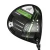 CALLAWAY EPIC MAX LS DRIVER MENS RH -Clubs Cheap Store callaway epic max ls driver sole 2