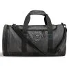 Callaway Small Duffel -Clubs Cheap Store callawayduffel