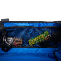 Callaway Small Duffel -Clubs Cheap Store callawayduffel2