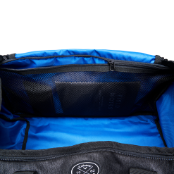 Callaway Small Duffel -Clubs Cheap Store callawayduffel3
