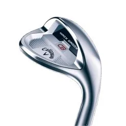 Callaway Mack Daddy CB Wedges Right Hand 8 Callaway Mack Daddy CB Wedges Right Hand -Clubs Cheap Store cbwedge2