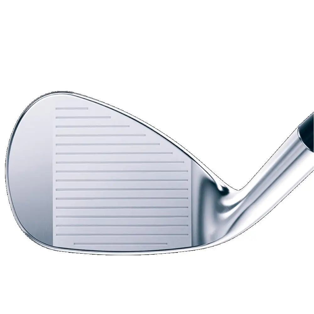 Callaway Mack Daddy CB Wedges Right Hand 5 Callaway Mack Daddy CB Wedges Right Hand - Image 3