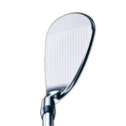 Callaway Mack Daddy CB Wedges Right Hand 10 Callaway Mack Daddy CB Wedges Right Hand -Clubs Cheap Store cbwedge4