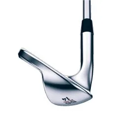 Callaway Mack Daddy CB Wedges Right Hand 11 Callaway Mack Daddy CB Wedges Right Hand -Clubs Cheap Store cbwedge5