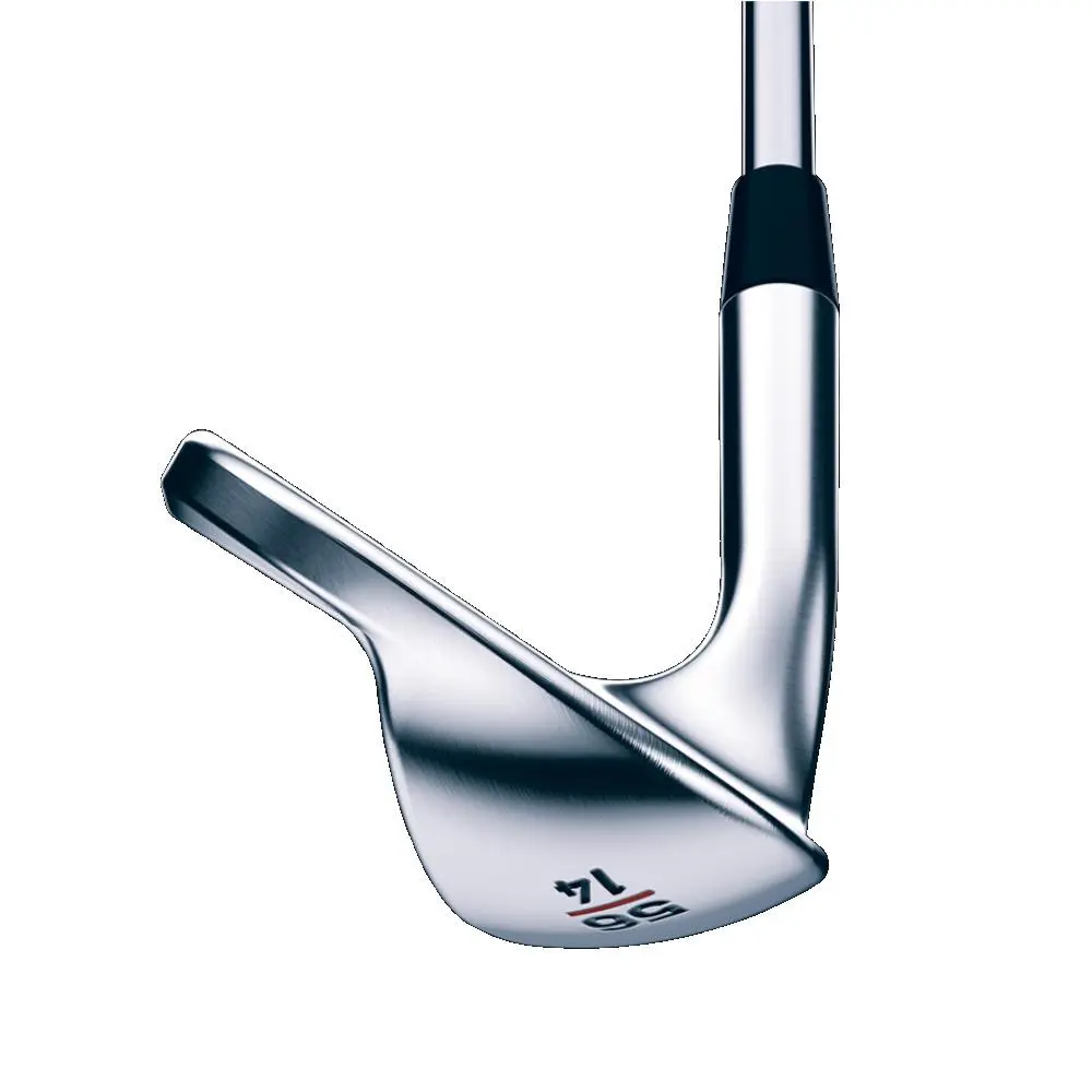 Callaway Mack Daddy CB Wedges Right Hand 7 Callaway Mack Daddy CB Wedges Right Hand - Image 5