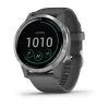 Garmin Vívoactive 4 Shadow Grey