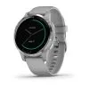 Garmin Vívoactive 4s Powder Grey 1 Garmin Vívoactive 4s Powder Grey -Clubs Cheap Store cf lg b83e3254 dd92 4fcc b2b9 ef7af5483ed8