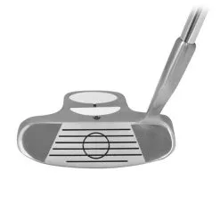 Longridge 1-5 Ball Chipper -Clubs Cheap Store ch2b pt01 600x600 04a46bb4 11aa 41c4 a4d0 6cac393214f6