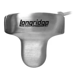 Longridge 1-5 Ball Chipper -Clubs Cheap Store ch2b pt06 600x600 a3e05390 448e 49d0 8d66 5f294efe1bc1