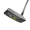 Cobra King Vintage Sport 60 Putter Flow Gents RH -Clubs Cheap Store cobra601
