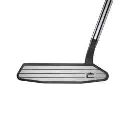 Cobra King Vintage Sport 60 Putter Flow Gents RH 9 Cobra King Vintage Sport 60 Putter Flow Gents RH -Clubs Cheap Store cobra603