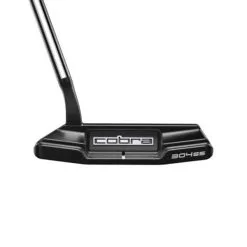 Cobra King Vintage Sport 60 Putter Flow Gents RH 10 Cobra King Vintage Sport 60 Putter Flow Gents RH -Clubs Cheap Store cobra604
