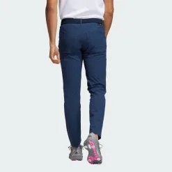 Adidas GO-TO FIVE-POCKET TROUSERS 11 Adidas GO-TO FIVE-POCKET TROUSERS -Clubs Cheap Store d702059184434a258016ac5c0032927e f540