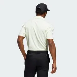 Adidas Gents ABSTRACT PRINT POLO SHIRT -Clubs Cheap Store d736ed196ed6433ca21dadfa006537bd f540