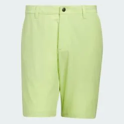 Adidas ULTIMATE365 CORE 8.5-INCH SHORTS PULLIM