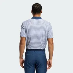 Adidas Gents HEAT.RDY MICRO-STRIPE POLO SHIRT -Clubs Cheap Store dd8d344f57ce4bed834cac440050e952 f540