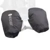 Motocaddy Deluxe Trolley Mittens 2 Motocaddy Deluxe Trolley Mittens -Clubs Cheap Store deluxemitts