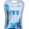 Longridge Big Cup Tees - 5Pk 72mm -Clubs Cheap Store download 2021 04 16T122319.932