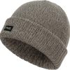 Ping Dale Knit Golf Beanie - Silver Multi -Clubs Cheap Store download dale knit hat silver multi 4555