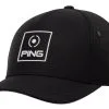 Ping Eye Golf Cap Black -Clubs Cheap Store download eye ping cap black 3331