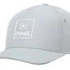 Ping Eye Golf Cap Grey -Clubs Cheap Store download eye ping cap grey 3332