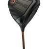 Ping G400 Driver Mens Right Hand 2 Ping G400 Driver Mens Right Hand -Clubs Cheap Store download g400 driver 10 degree lst 1777
