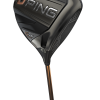 Ping G400 Max Driver Mens Right Hand 2 Ping G400 Max Driver Mens Right Hand -Clubs Cheap Store download g400 max driver sole 2211