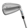 Ping IBlade 7 Steel Irons 4-PW Mens Right Hand -Clubs Cheap Store download iblade cavity 1412