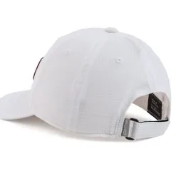 Ping Ladies Aero Cap White/Magenta -Clubs Cheap Store download ladies aero cap whitemagenta back 3346