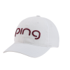 Ping Ladies Aero Cap White/Magenta 1 Ping Ladies Aero Cap White/Magenta -Clubs Cheap Store download ladies aero cap whitemagenta 3344