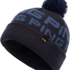 Ping Logo II Bobble Hats Navy/Blue -Clubs Cheap Store download logo bobble ii navy blue 4539