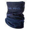 Ping Logo Neck Warmer 203 Navy -Clubs Cheap Store download ping logo neck warmer navy multi 4558