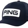 PING Tour Classic Cap Navy/White -Clubs Cheap Store download tour classic cap navywhite 3316