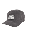 Ping Vintage Patch Cap 201 Grey 2 Ping Vintage Patch Cap 201 Grey -Clubs Cheap Store download vintage patch cap grey 3843