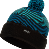 Ping Ziggy Bobble Hats Black/Multi 2 Ping Ziggy Bobble Hats Black/Multi -Clubs Cheap Store download ziggy bobble black multi 4546