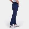 EP New York Ladies BI STRETCH SLIM ANKLE PANT-INKY -Clubs Cheap Store download 24