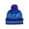 MIZUNO BT BOBBLE HAT BLUE 1 MIZUNO BT BOBBLE HAT BLUE -Clubs Cheap Store download 51