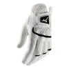 Mizuno Elite Mens Golf Gloves LH -Clubs Cheap Store download 62