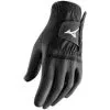 Mizuno Comp Mens Golf Gloves -BLACK LH -Clubs Cheap Store download 64